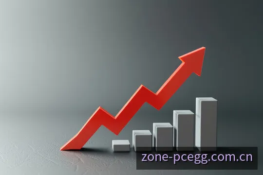 PC蛋蛋遗漏走势与冷热能量分布分析